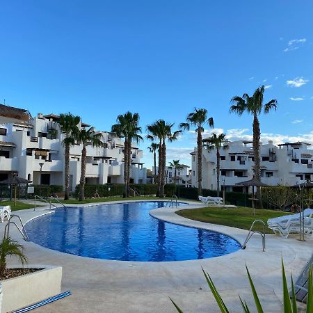 Apartamento Vera Playa Екстер'єр фото