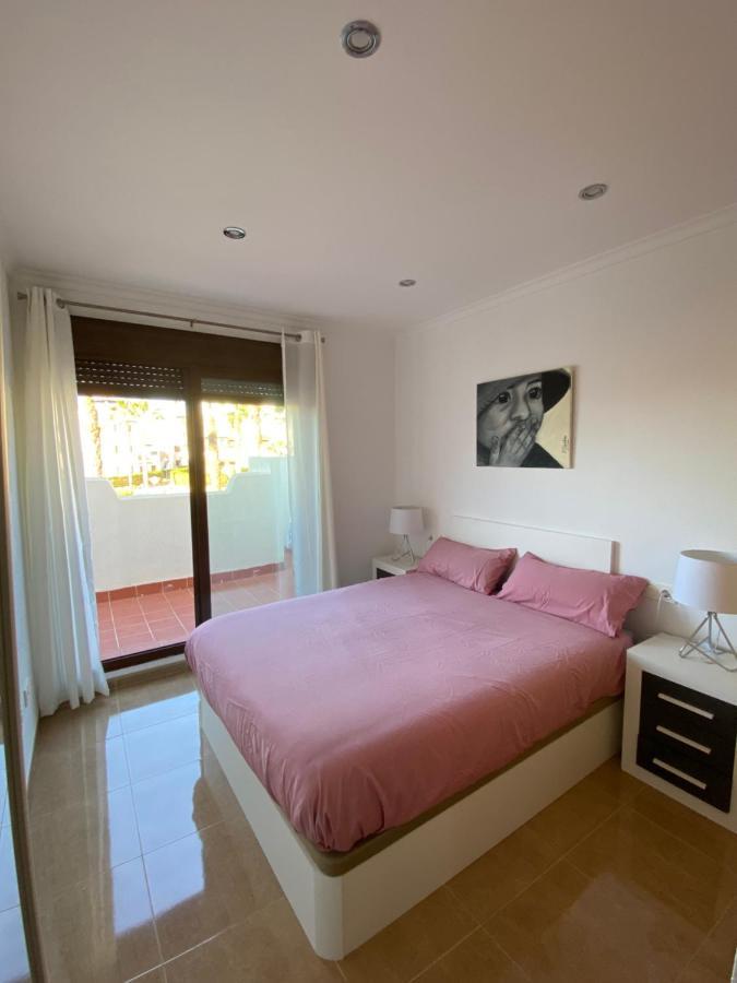 Apartamento Vera Playa Екстер'єр фото