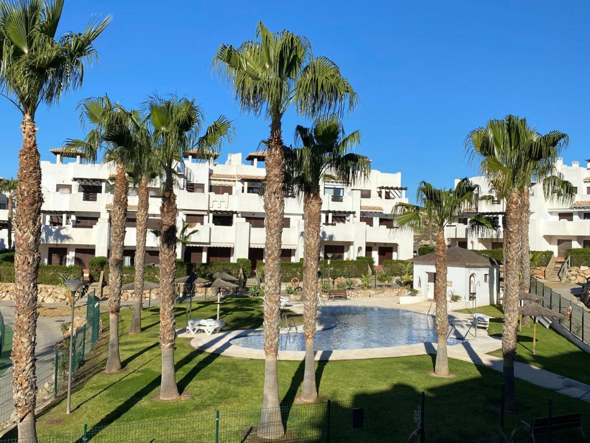 Apartamento Vera Playa Екстер'єр фото