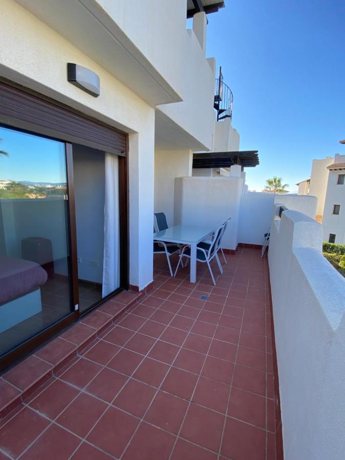 Apartamento Vera Playa Екстер'єр фото